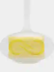 Brait Туалетный блок-корзинка LEMON Xtra Power 40г
