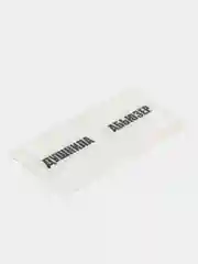 Алый 3d стикеры на телефон, парные, котики
