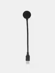 Разноцветный usb-лампа "закат" гибкая, USB, 4 вида света, для фотосъемки, свет как в пинтерест