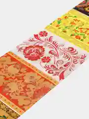 Красный наклейки на яйца,пленка на 21,35 яиц пасхальная/Пасхальные яйца/ Термопленка для украшения