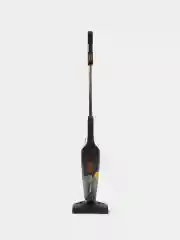 Вертикальный ручной пылесос Xiaomi Deerma DX115C RU-версия