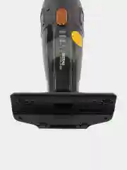 Вертикальный ручной пылесос Xiaomi Deerma DX115C RU-версия