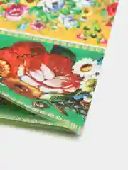 Лесной зеленый наклейки на яйца,пленка на 21,35 яиц пасхальная/Пасхальные яйца/ Термопленка для украшения