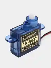 Сервопривод GH-S37D