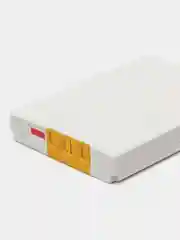 Аккумуляторная батарея для Nokia BLC-2, 3310