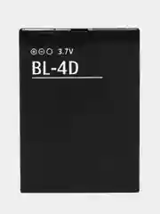 Аккумулятор для телефона Nokia BL-4D