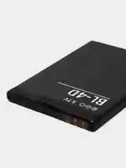 Аккумулятор для телефона Nokia BL-4D