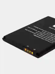 Аккумулятор   HB434666RBC  для  Huawei E5573, MR150-3, 8210FT