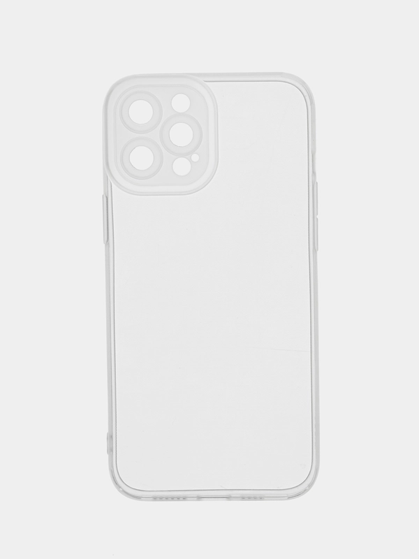 Чехол для iPhone с защитой камеры X, XR, 11, 11 Pro Max, 12 Pro, 12 Pro Max
