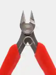 Бокорезы кусачки электромонтажные