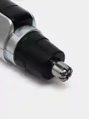 Электрический триммер для носа и ушей