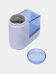 Машинка для удаления катышек