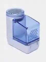 Машинка для удаления катышек