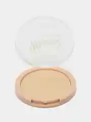Кремовый пудра компактная для лица Charme Mineral SPF 10