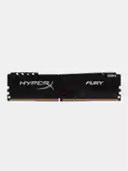 Черный оперативная память DDR4 для ПК 4,8,16,32 GB DIMM