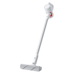Ручной беспроводной пылесос Xiaomi Mijia Handheld Vacuum Cleaner 2, B203CN