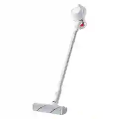 Ручной беспроводной пылесос Xiaomi Mijia Handheld Vacuum Cleaner 2, B203CN