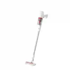 Ручной беспроводной пылесос Xiaomi Mijia Handheld Vacuum Cleaner 2 Lite, B204