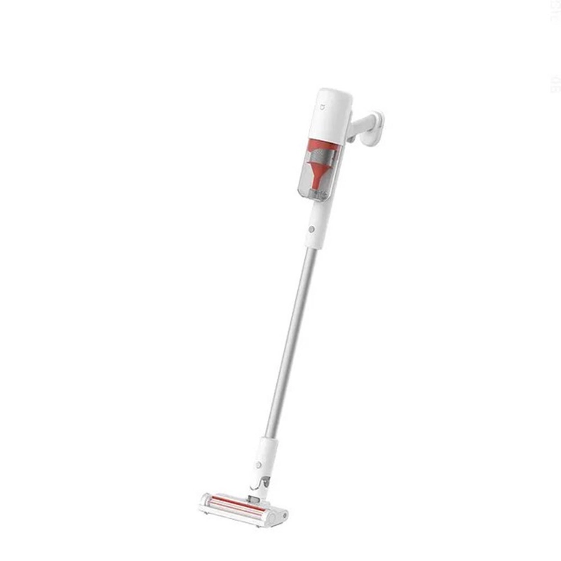 Ручной беспроводной пылесос Xiaomi Mijia Handheld Vacuum Cleaner 2 Lite, B204