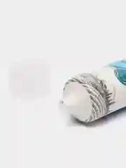 Голубой пенка для умывания
