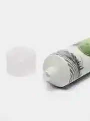 Лайм пенка для умывания