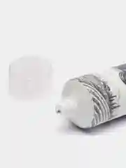 Черный пенка для умывания