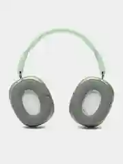 Салатовый беспроводные Bluetooth-наушники P9 Max Max, совместимые с Apple и Android