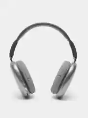Синий беспроводные Bluetooth-наушники P9 Max Max, совместимые с Apple и Android