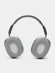 Синий беспроводные Bluetooth-наушники P9 Max Max, совместимые с Apple и Android