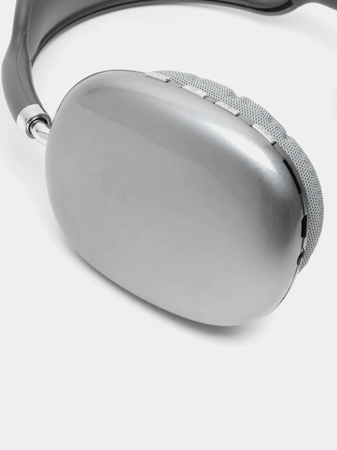 Синий беспроводные Bluetooth-наушники P9 Max Max, совместимые с Apple и Android