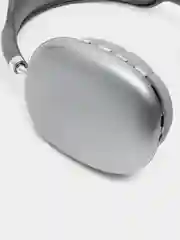 Синий беспроводные Bluetooth-наушники P9 Max Max, совместимые с Apple и Android