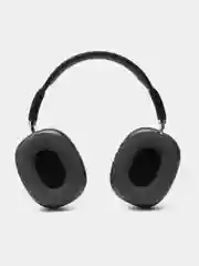 Черный беспроводные Bluetooth-наушники P9 Max Max, совместимые с Apple и Android