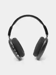 Беспроводные Bluetooth-наушники P9 Max Max, совместимые с Apple и Android