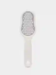 Пилка для ног