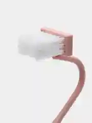 Мятный щетка с ручкой для уборки