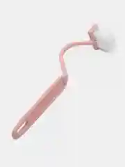Мятный щетка с ручкой для уборки