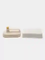 Щетка для уборки со сменными салфетками