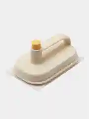 Щетка для уборки со сменными салфетками