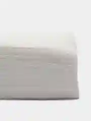 Салфетки сменные для уборки 50шт