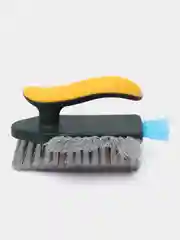 Щетка утюжок для уборки универсальная