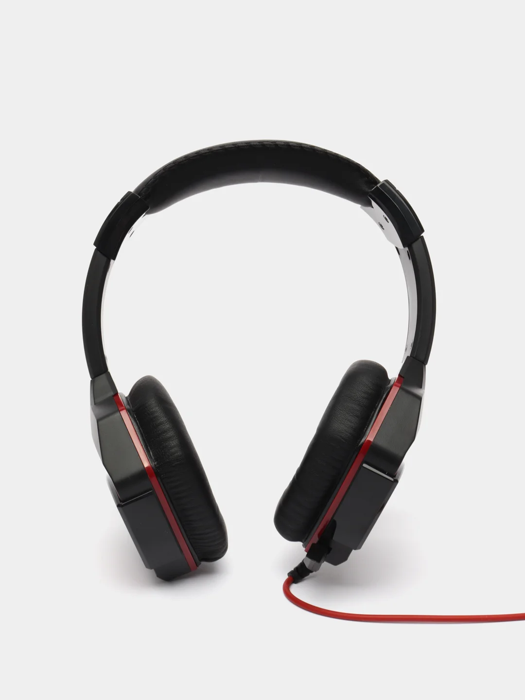 Наушники игровые с микрофоном A4TECH Bloody G500, мониторные