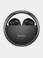 Беспроводные наушники HOCO EW23 Premium с шумоподавлением (Bluetooth , TWS)