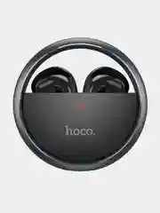Беспроводные наушники HOCO EW23 Premium с шумоподавлением (Bluetooth , TWS)
