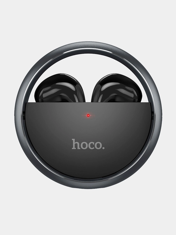 Беспроводные наушники HOCO EW23 Premium с шумоподавлением (Bluetooth , TWS)