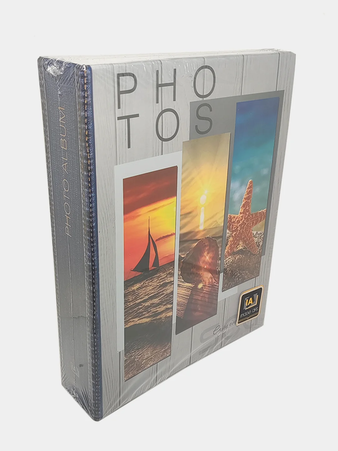Лайм фотоальбом 200 фото image art