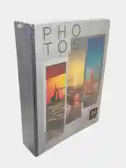 Лайм фотоальбом 200 фото image art