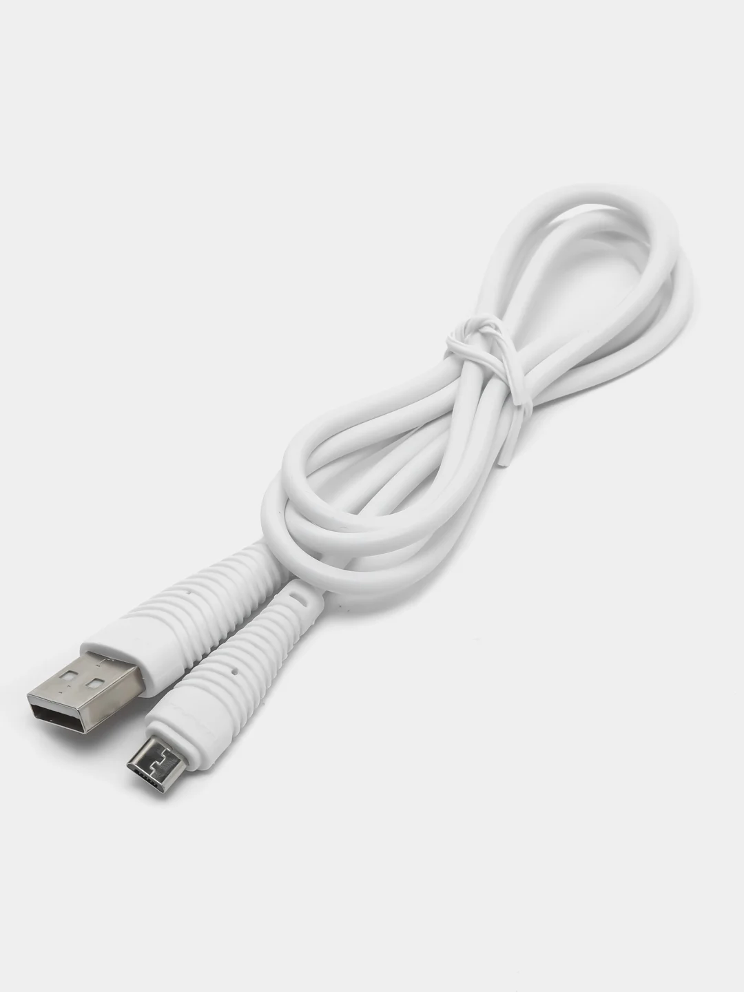 Автомобильное зарядное устройство 2 USB. АЗУ / Зарядка в прикуриватель