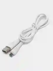 Автомобильное зарядное устройство 2 USB. АЗУ / Зарядка в прикуриватель