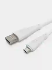 Автомобильное зарядное устройство 2 USB. АЗУ / Зарядка в прикуриватель