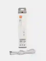 Автомобильное зарядное устройство 2 USB. АЗУ / Зарядка в прикуриватель